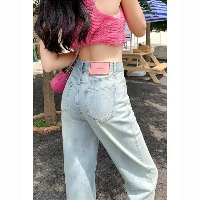 MUCCHIC
