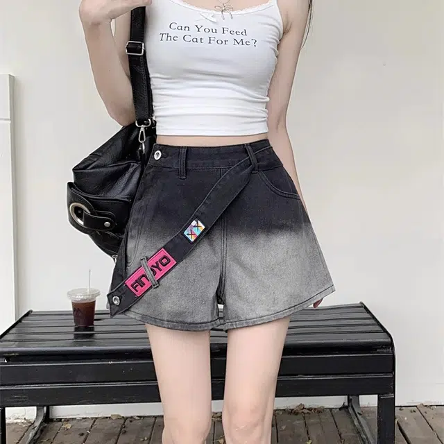 MUCCHIC a