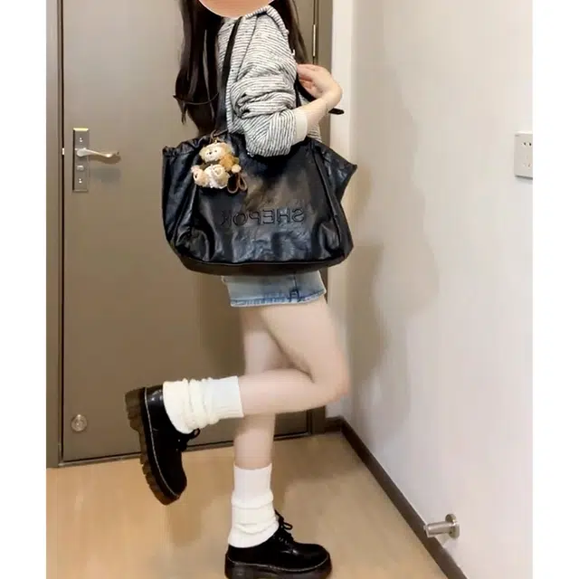 MUCCHIC hiphop