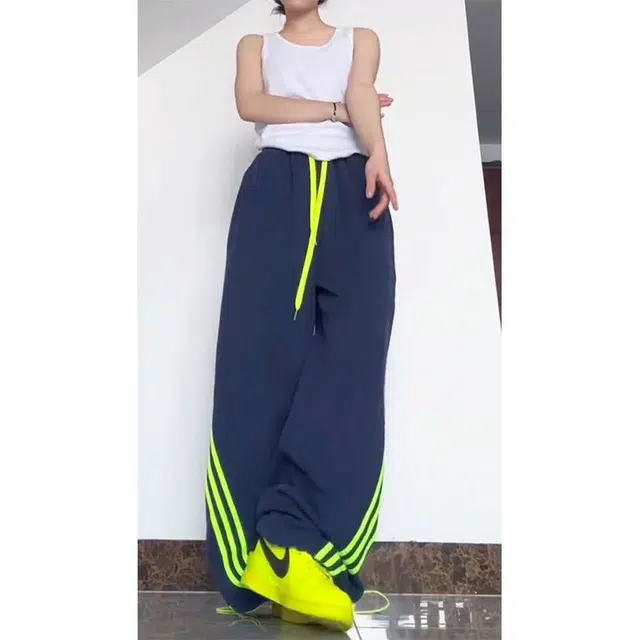 MUCCHIC