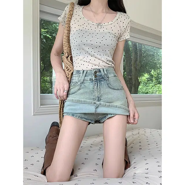 MUCCHIC 2025