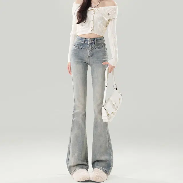 MUCCHIC 2025