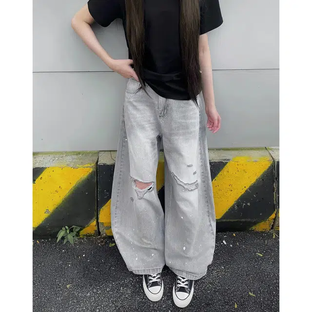 MUCCHIC