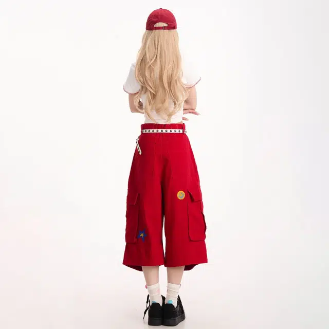 MUCCHIC