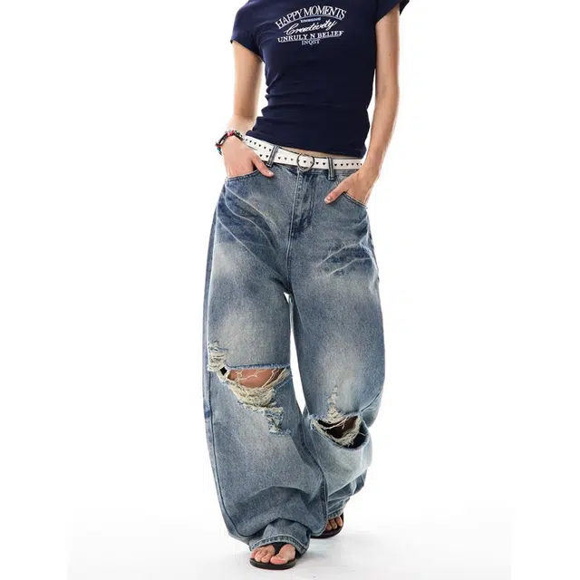 MUCCHIC 2025vibe
