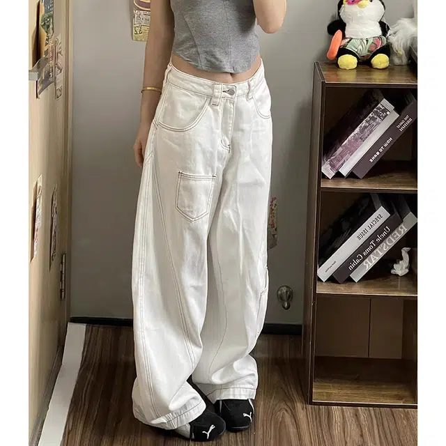 MUCCHIC vibe