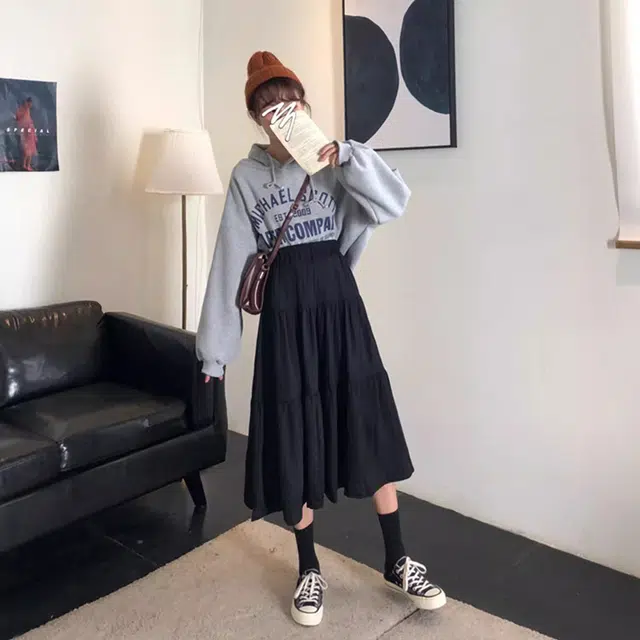 MUCCHIC