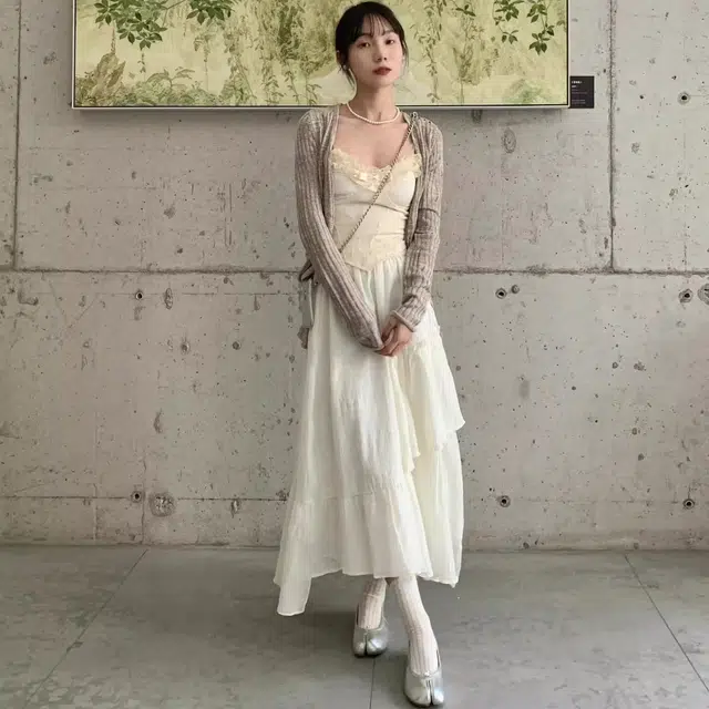 MUCCHIC