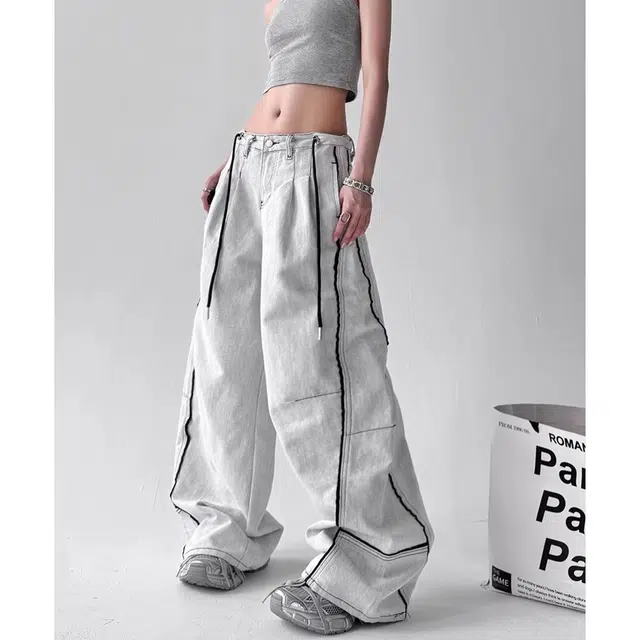 MUCCHIC 2025
