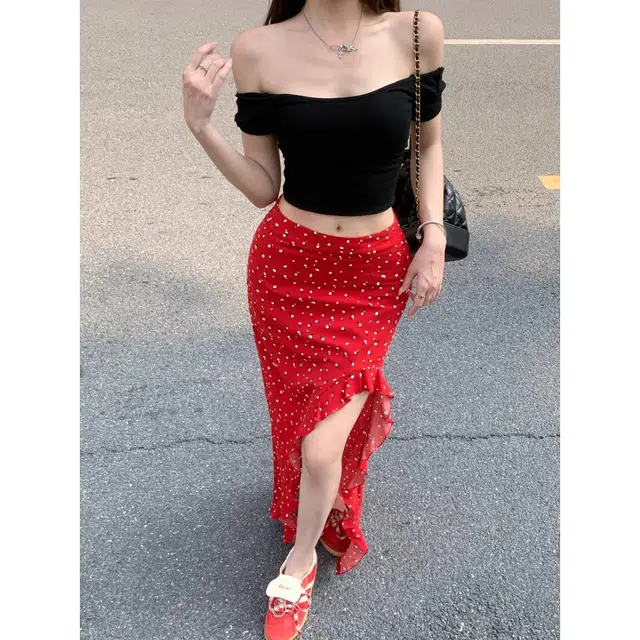 MUCCHIC