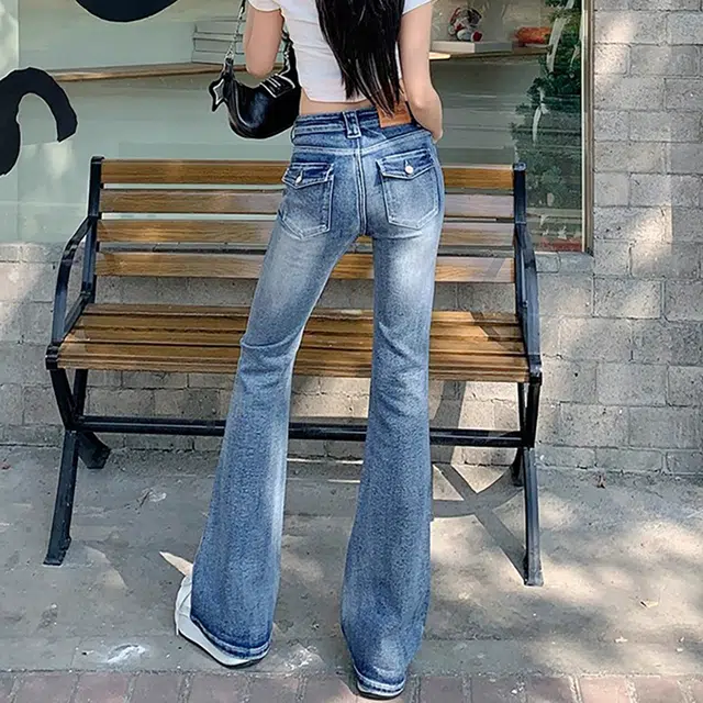 MUCCHIC
