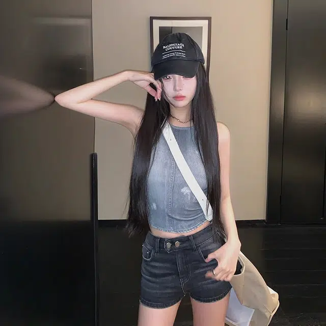 MUCCHIC a