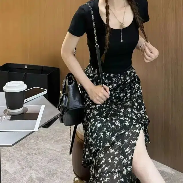 MUCCHIC 2025