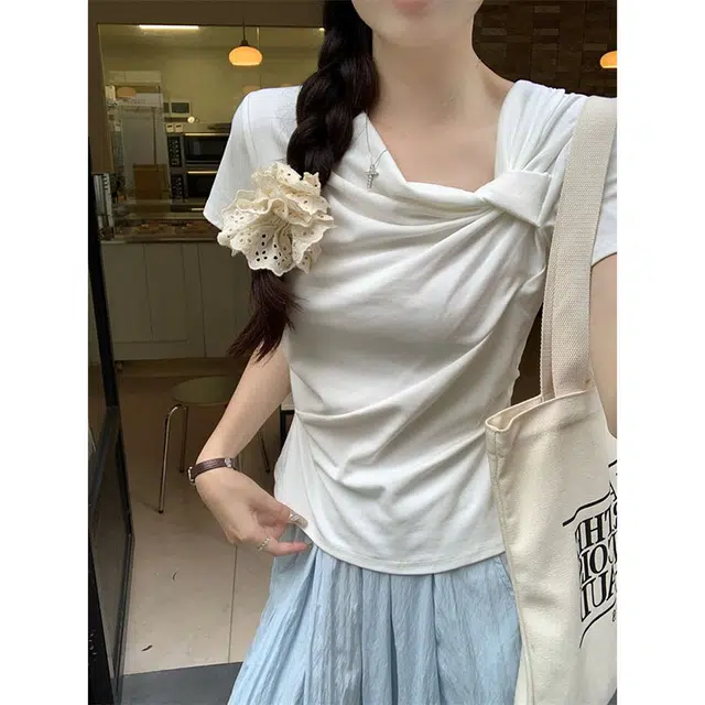 MUCCHIC 2025miu T
