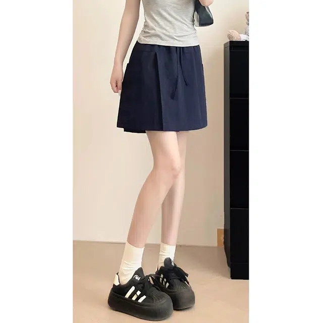 MUCCHIC