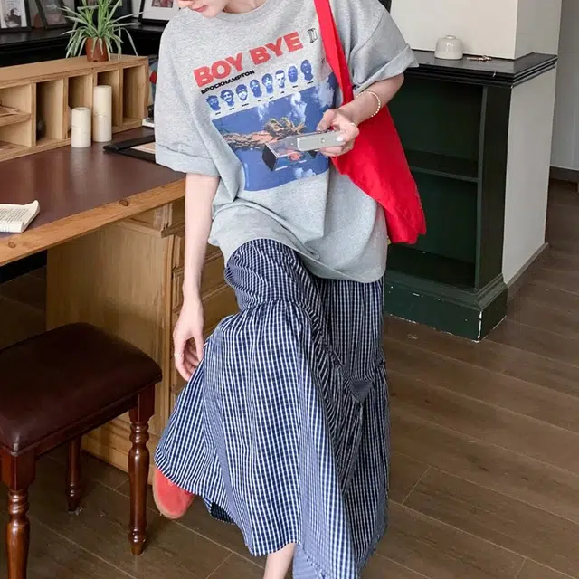 MUCCHIC 2025a