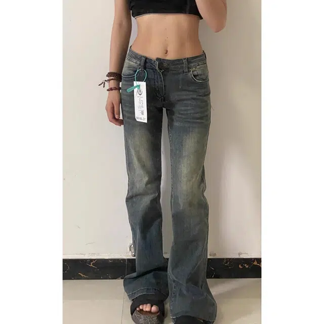 MUCCHIC mmMYJB-PMN8131