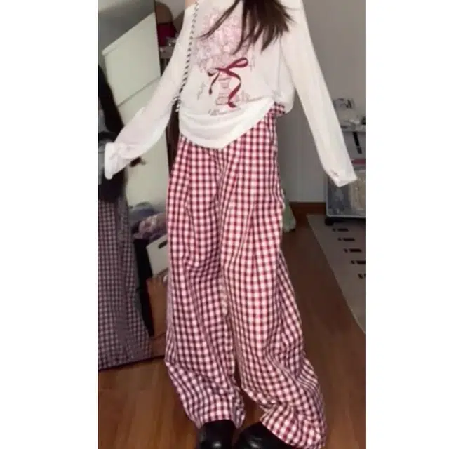MUCCHIC