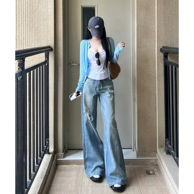 MUCCHIC