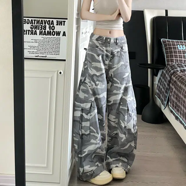 MUCCHIC vibe