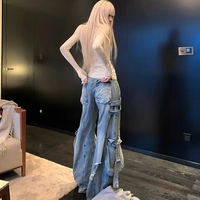 MUCCHIC 2025
