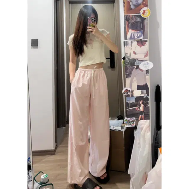 MUCCHIC