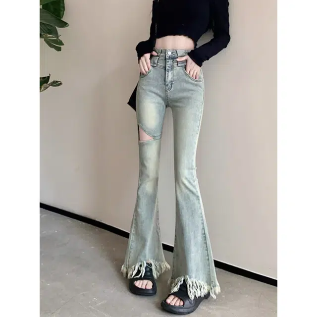 MUCCHIC 2025