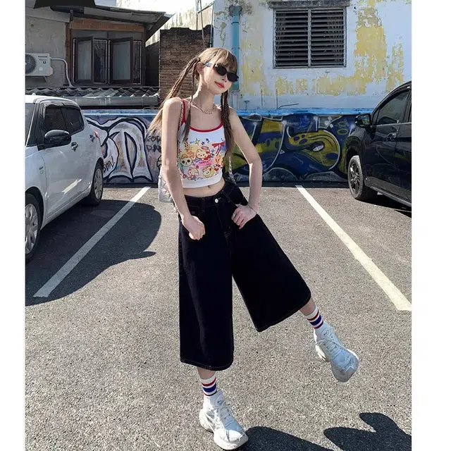 MUCCHIC