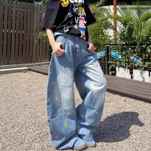 MUCCHIC 2025