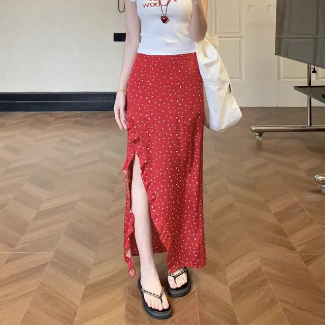 MUCCHIC
