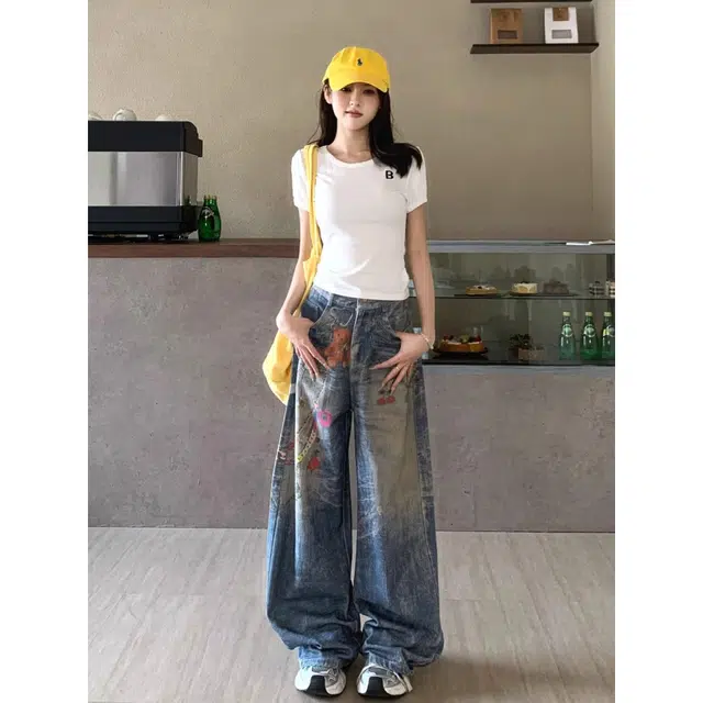 MUCCHIC