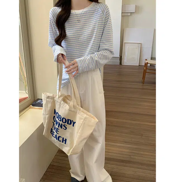 MUCCHIC T