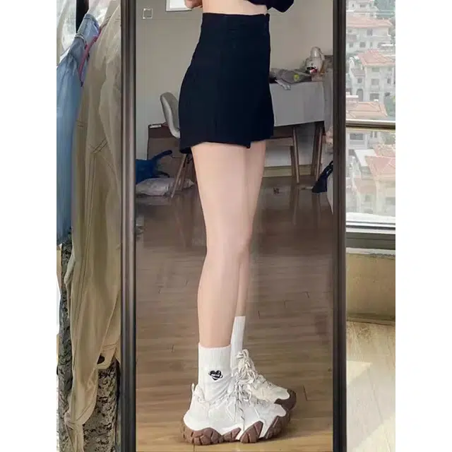 MUCCHIC a