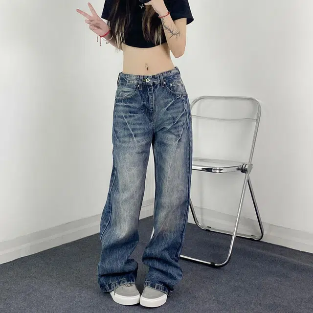 MUCCHIC 2025cleanfit