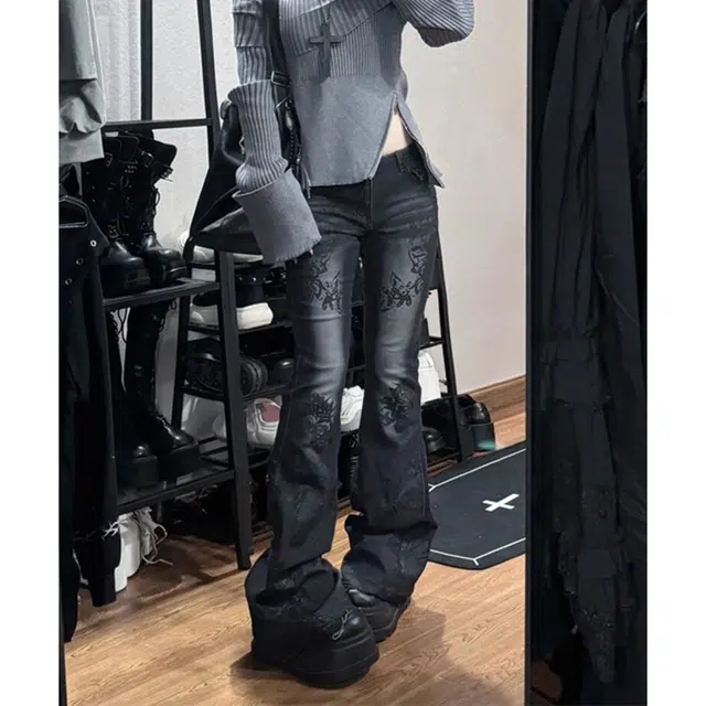MUCCHIC 2025