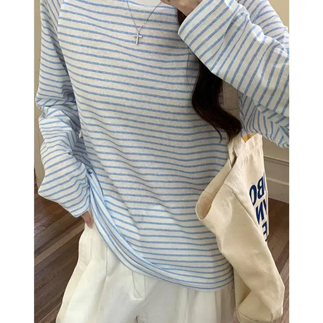 MUCCHIC T