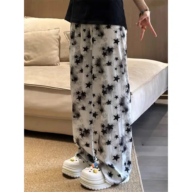 MUCCHIC