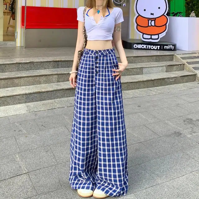 MUCCHIC
