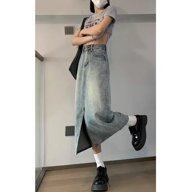 MUCCHIC A