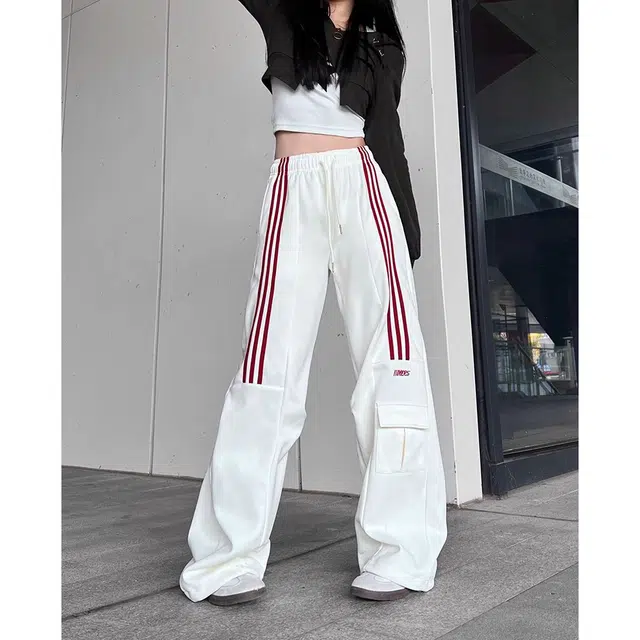 MUCCHIC 2025