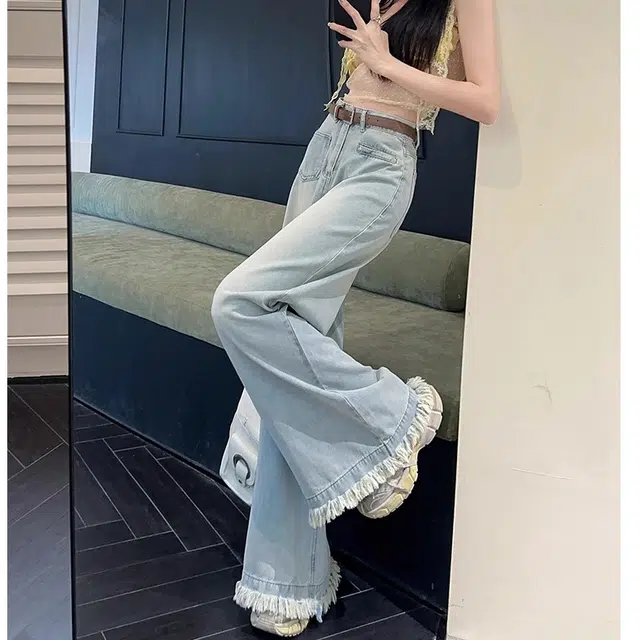 MUCCHIC