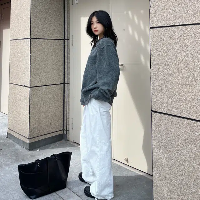 MUCCHIC cleanfitv