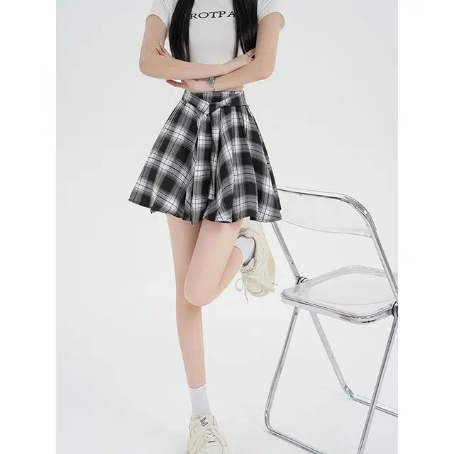 MUCCHIC a