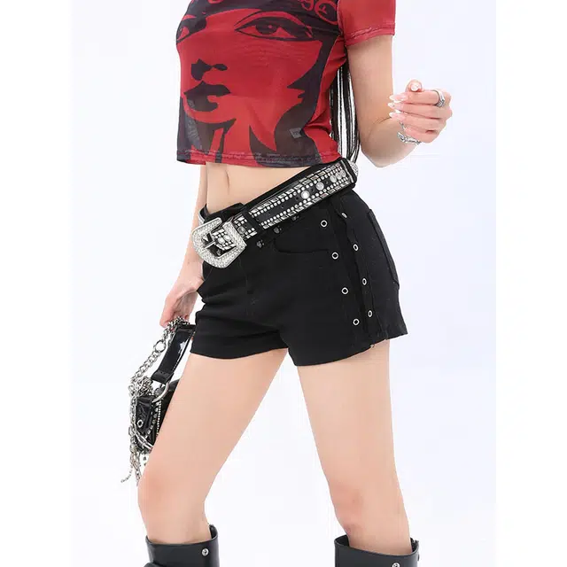 MUCCHIC
