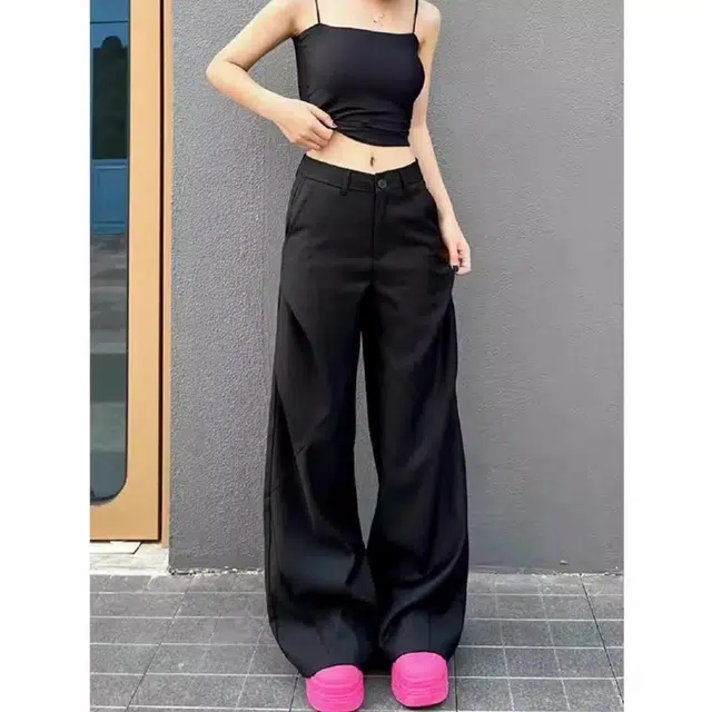 MUCCHIC