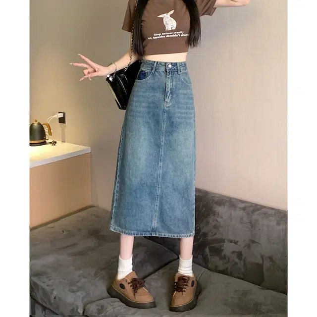 MUCCHIC A