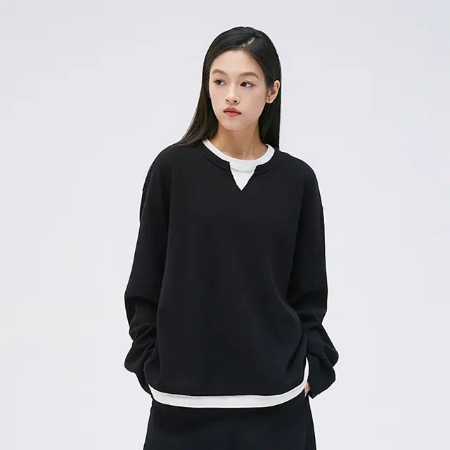 MUCCHIC 2025V T