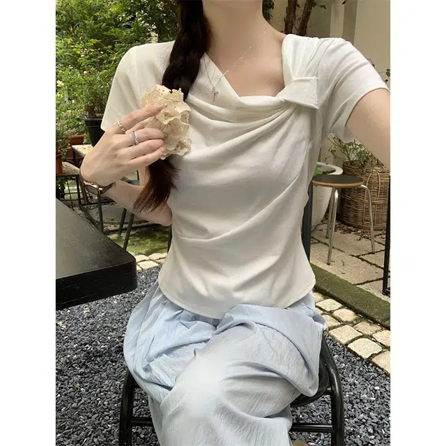 MUCCHIC 2025miu T