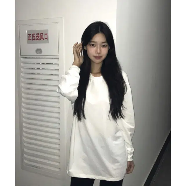 MUCCHIC T
