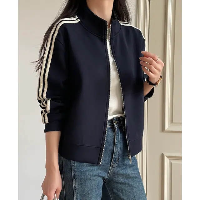 MUCCHIC cleanfit